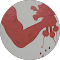 Fort Beet